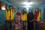 Program Kelas Pegawai Mpu Tantular Kedoya Jakarta  Nomor 10