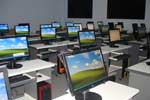 Program Kelas Pegawai Mpu Tantular Kedoya Jakarta  Nomor 8