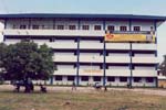 Program Kelas Pegawai Mpu Tantular Kedoya Jakarta  Nomor 9